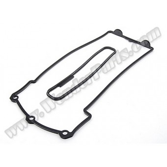 Üst Kapak Contası M60 M62 Sol [E34 E39 E38] 1988-98